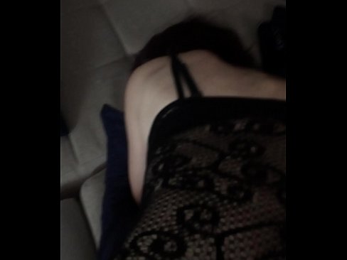 ❤️ સી જા પરદશમ બાબાવા બુગારકા કા મેને સ્ટેનમાં. ❤ ગુદા પોર્ન